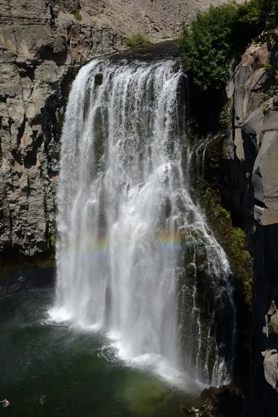 DSC_3770 (Large).JPG